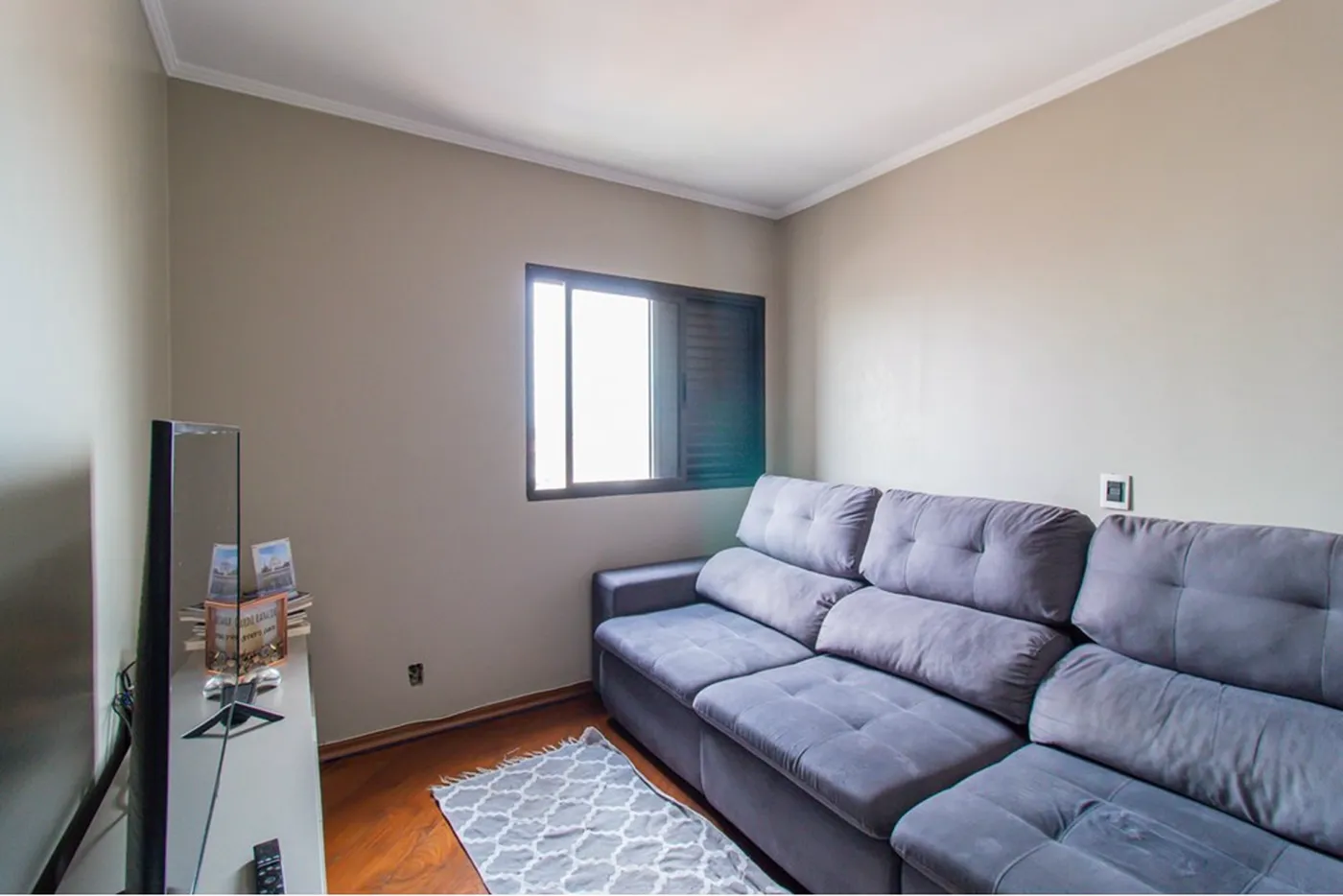 VRFM 202 Apto 601081096-7 - REMAX Lepex Exclusividades