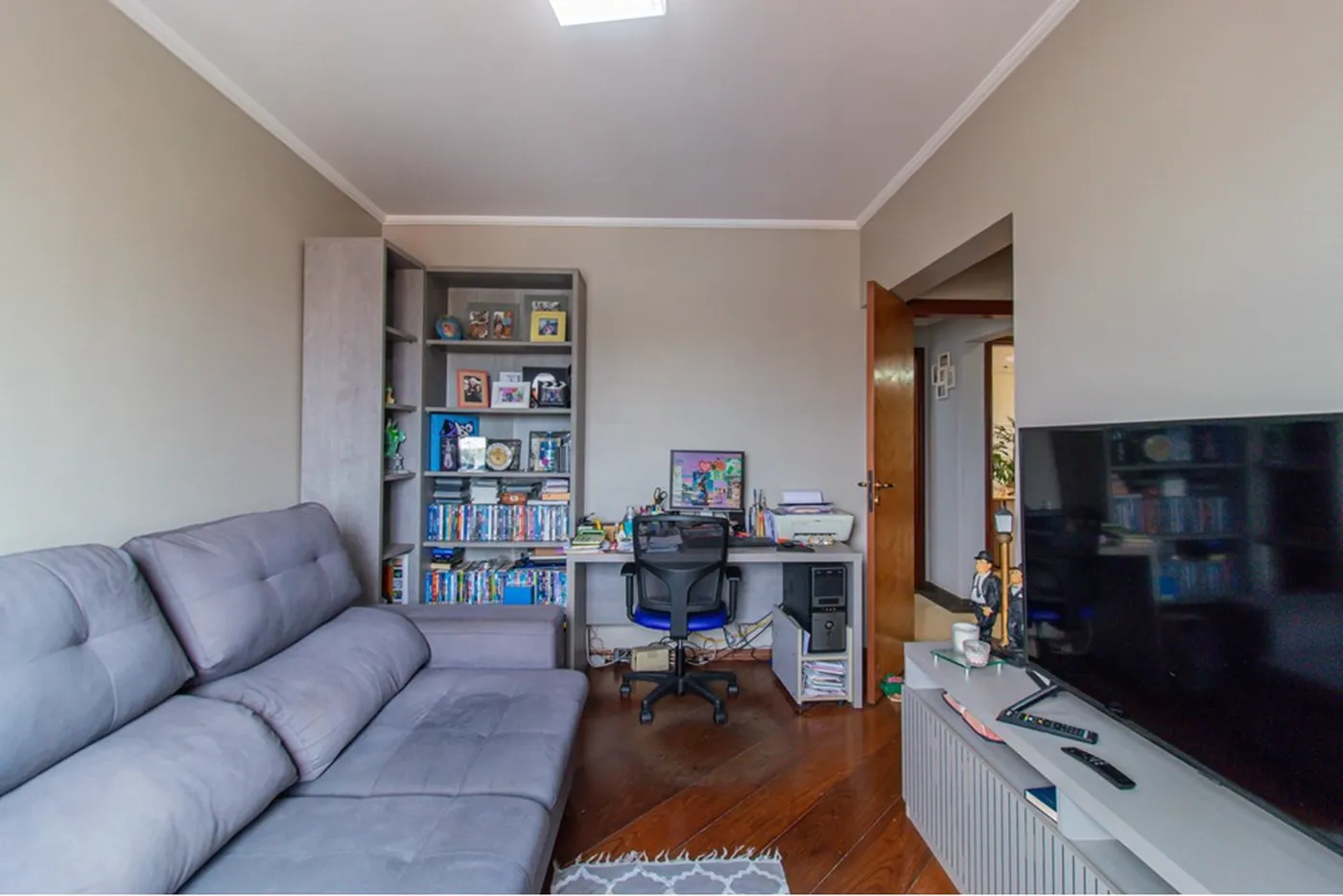 VRFM 202 Apto 601081096-7 - REMAX Lepex Exclusividades