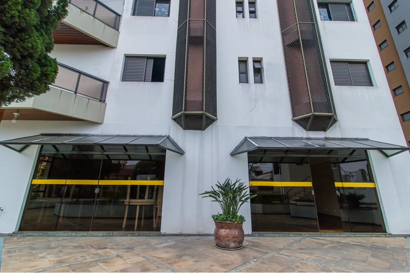 VRFM 202 Apto 601081096-7 - REMAX Lepex Exclusividades