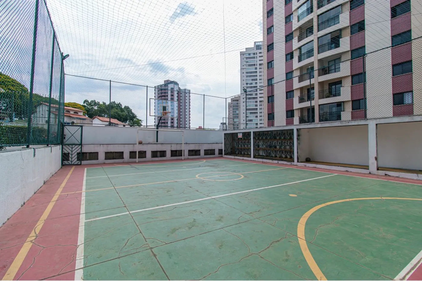 VRFM 202 Apto 601081096-7 - REMAX Lepex Exclusividades