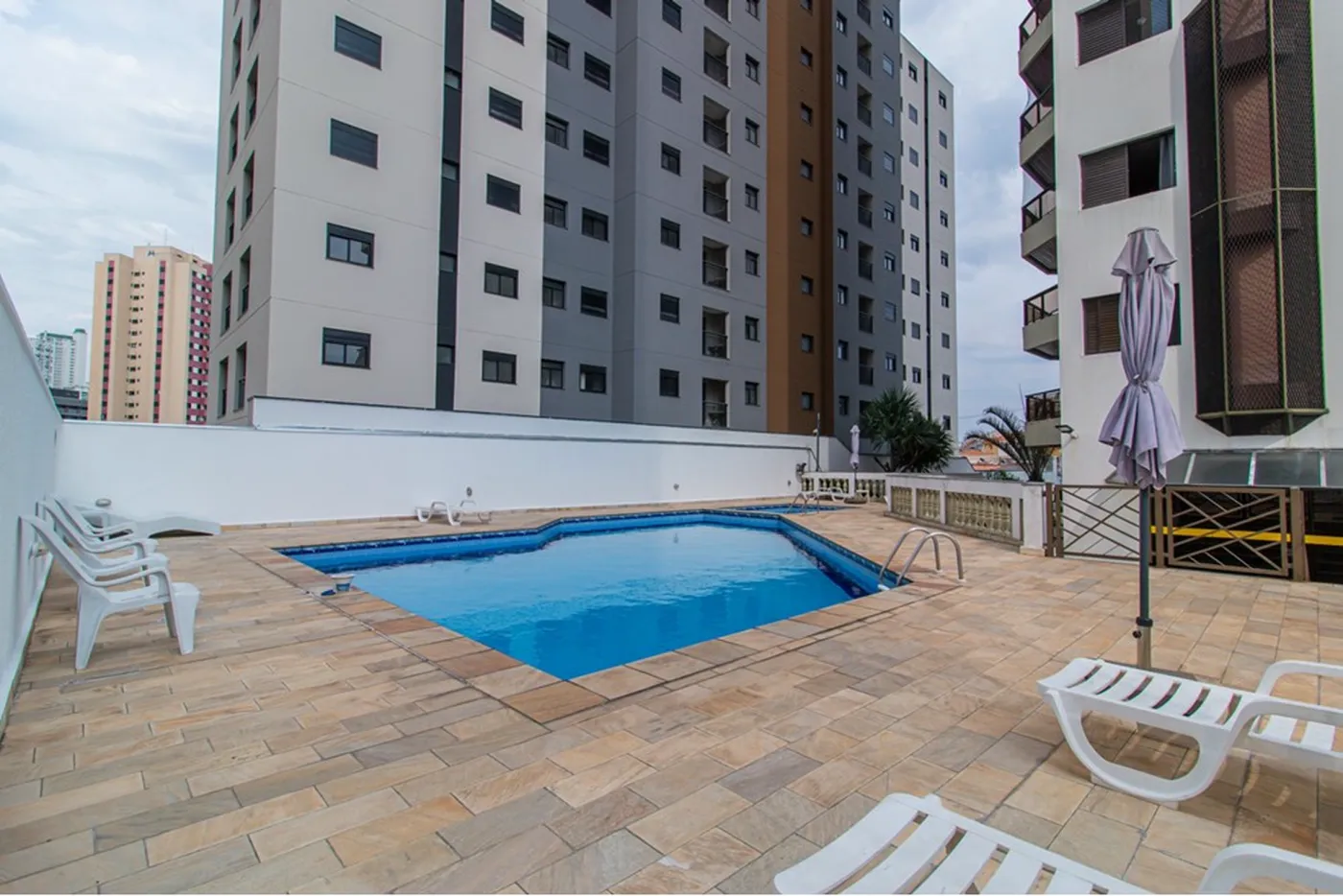 VRFM 202 Apto 601081096-7 - REMAX Lepex Exclusividades