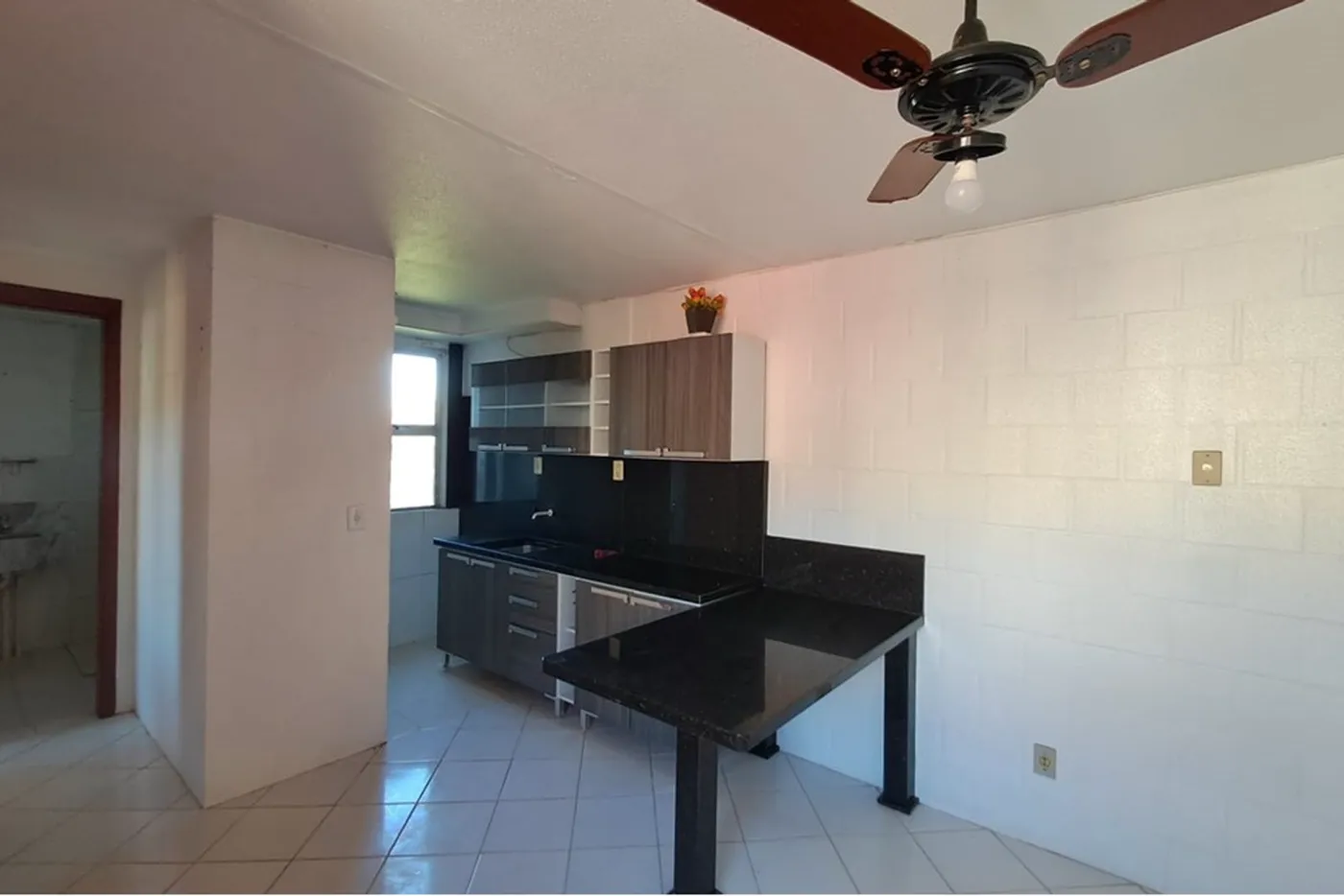 TSM 260 Apto 612531034-147 - Remax MC3 Exclusividades