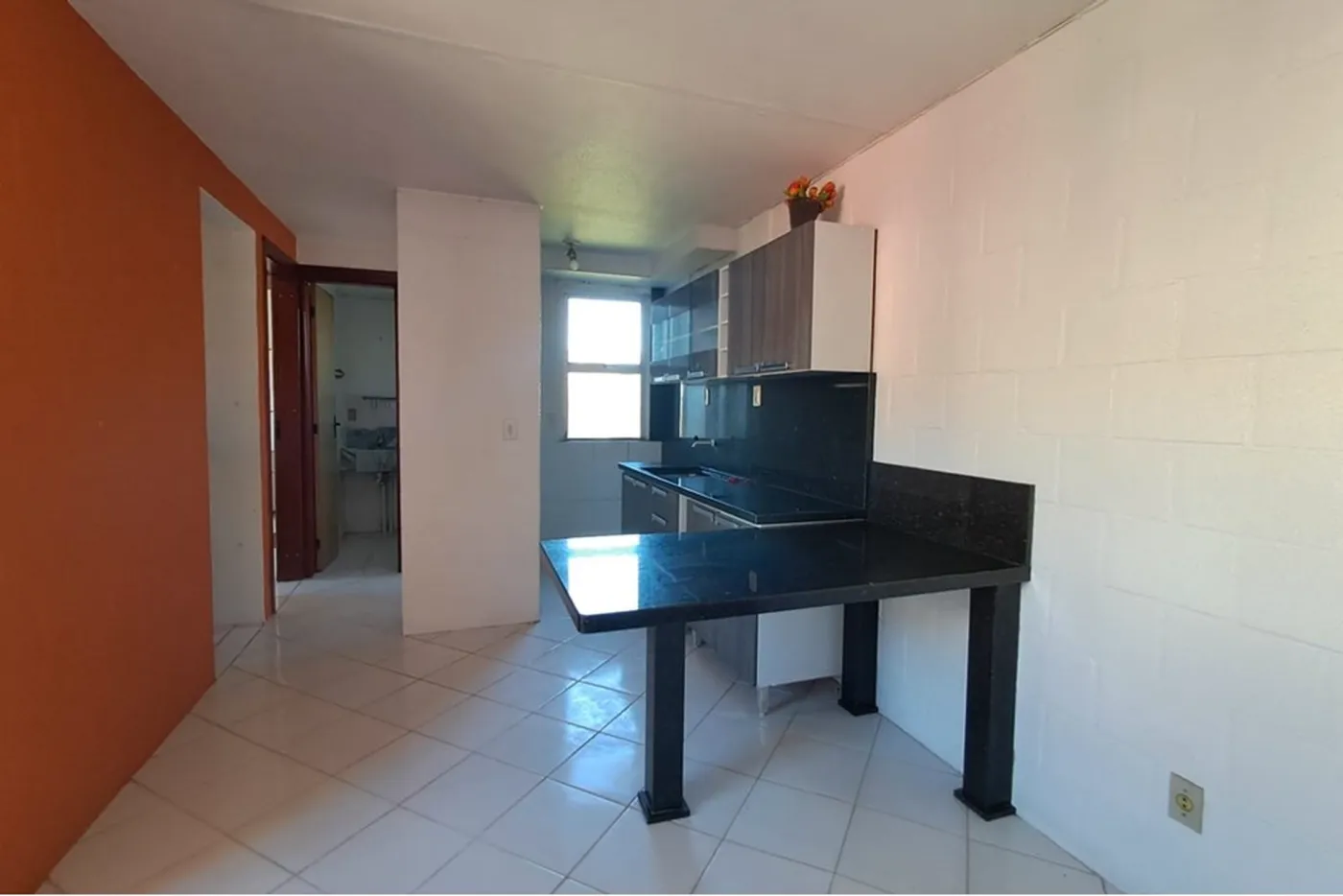TSM 260 Apto 612531034-147 - Remax MC3 Exclusividades