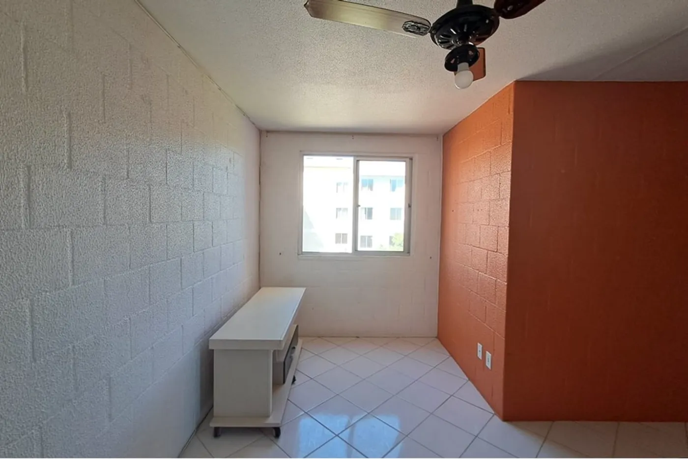 TSM 260 Apto 612531034-147 - Remax MC3 Exclusividades