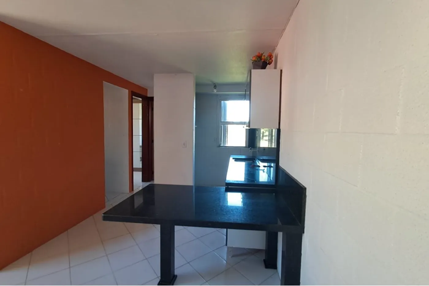 TSM 260 Apto 612531034-147 - Remax MC3 Exclusividades