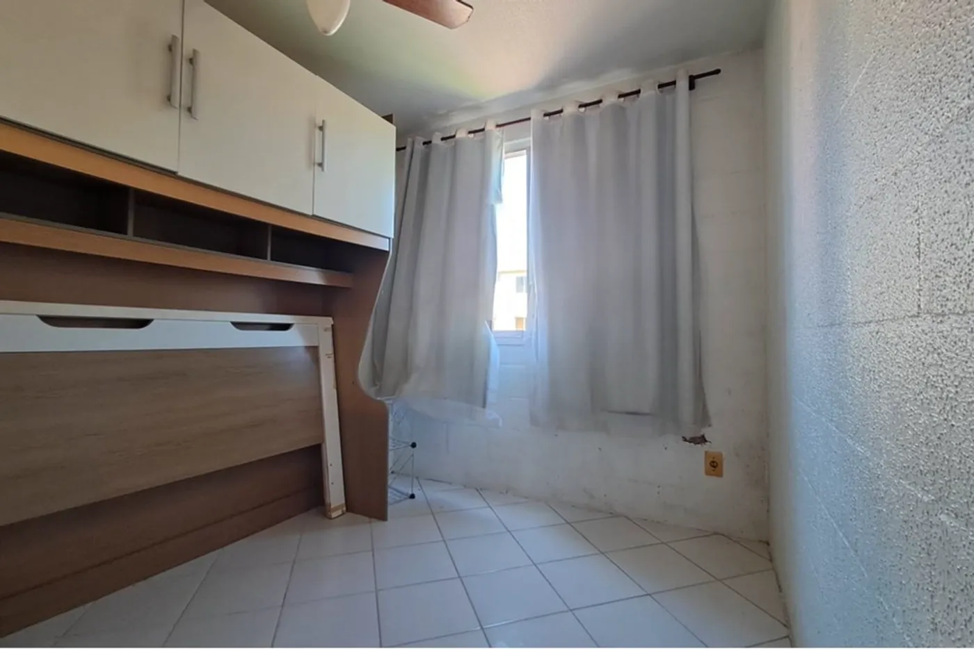 TSM 260 Apto 612531034-147 - Remax MC3 Exclusividades