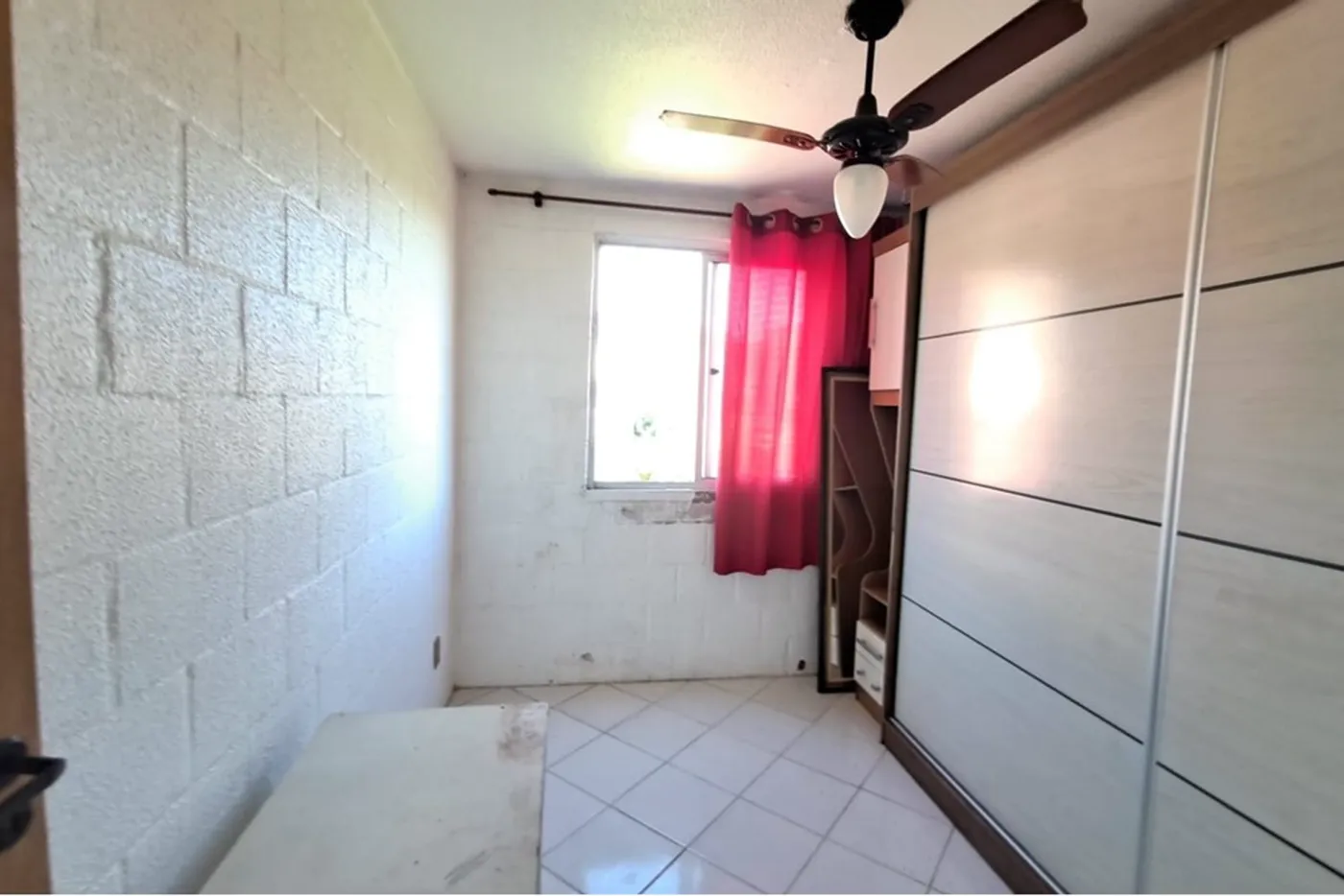 TSM 260 Apto 612531034-147 - Remax MC3 Exclusividades