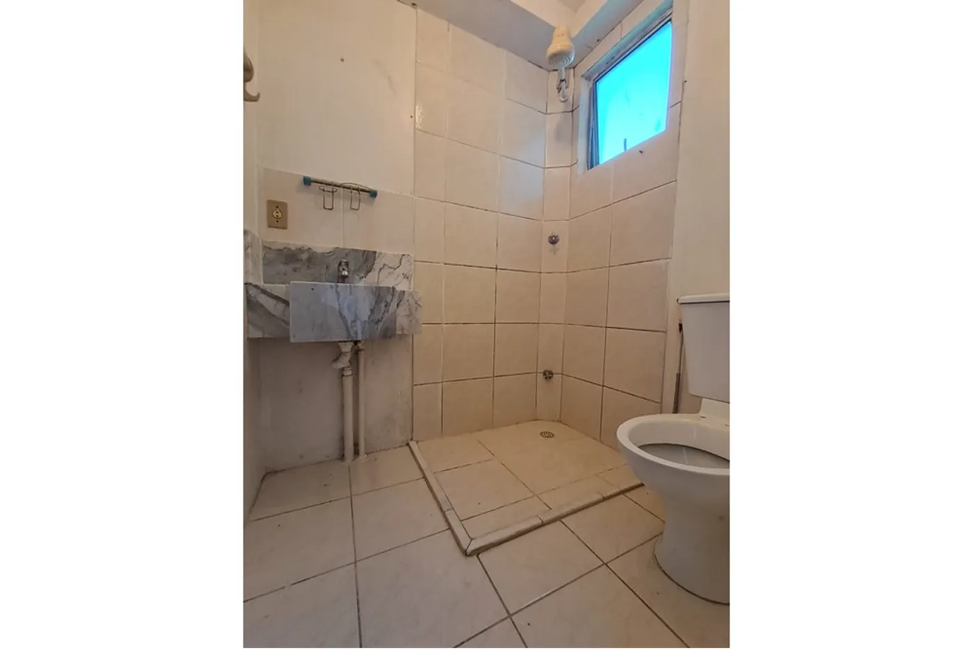 TSM 260 Apto 612531034-147 - Remax MC3 Exclusividades