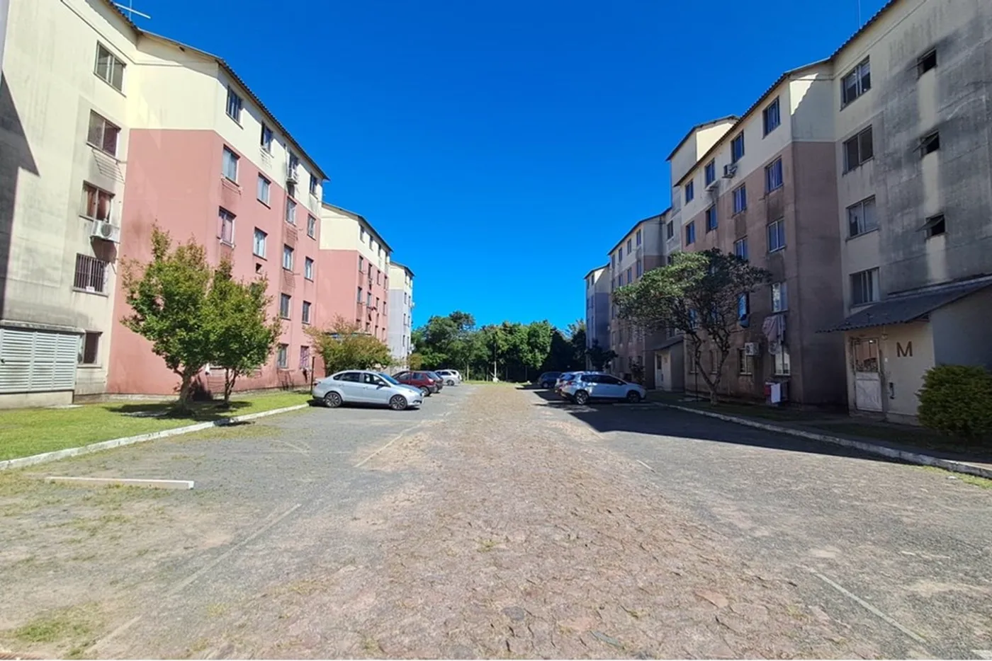 TSM 260 Apto 612531034-147 - Remax MC3 Exclusividades