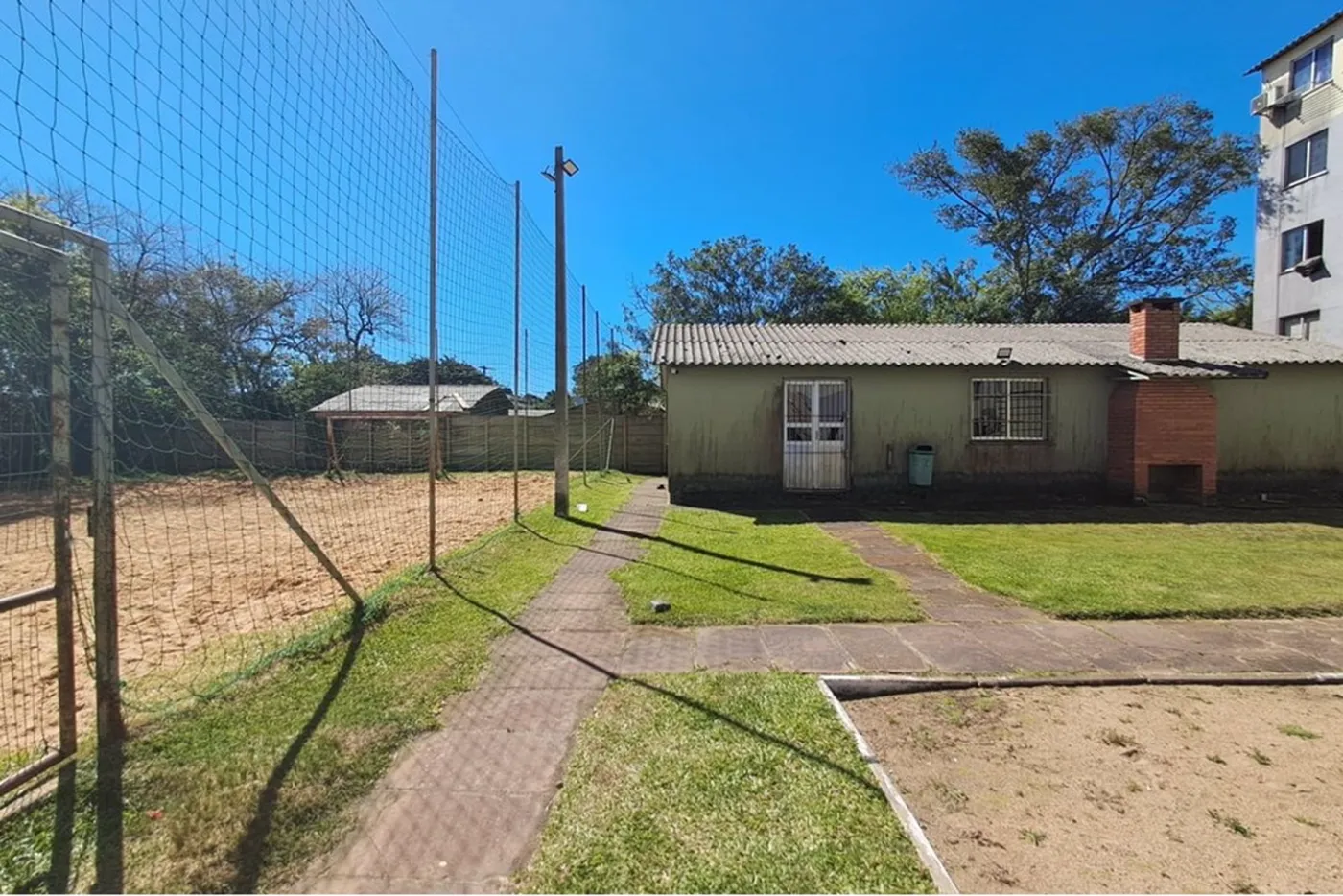 TSM 260 Apto 612531034-147 - Remax MC3 Exclusividades