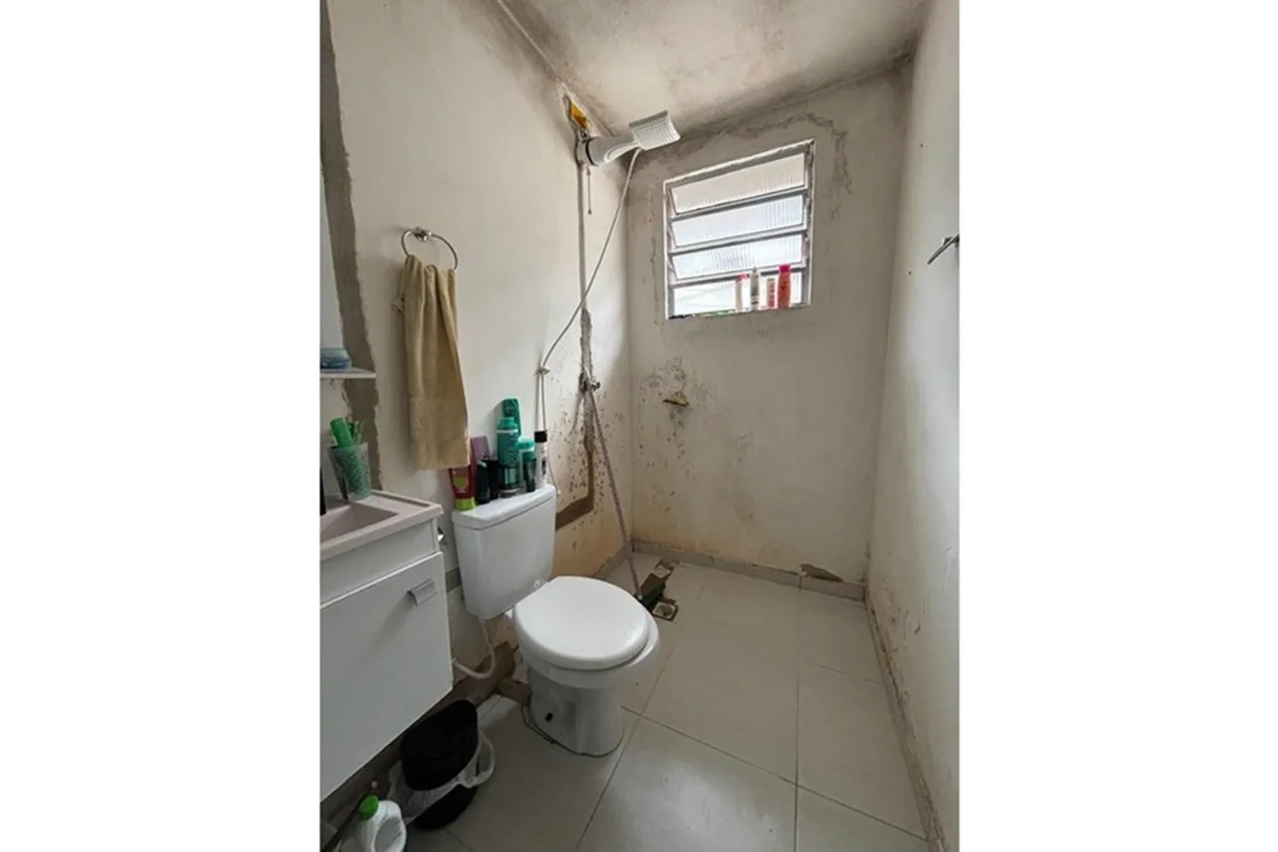 CAFDC 220 Casa 601401007-74 - REMAX Paradisus Exclusividades