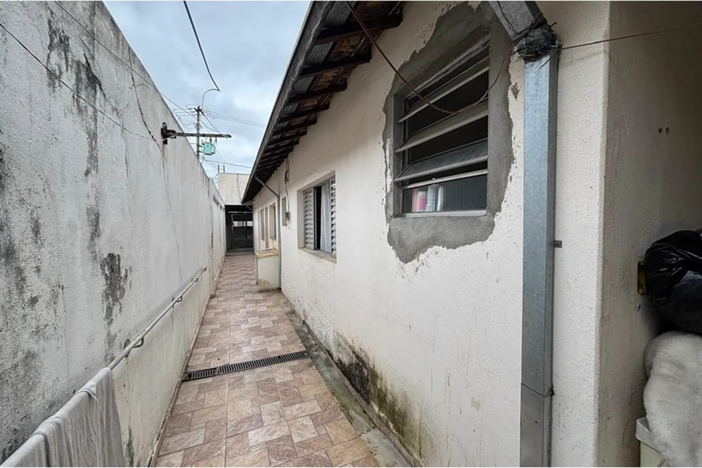 CAFDC 220 Casa 601401007-74 - REMAX Paradisus Exclusividades