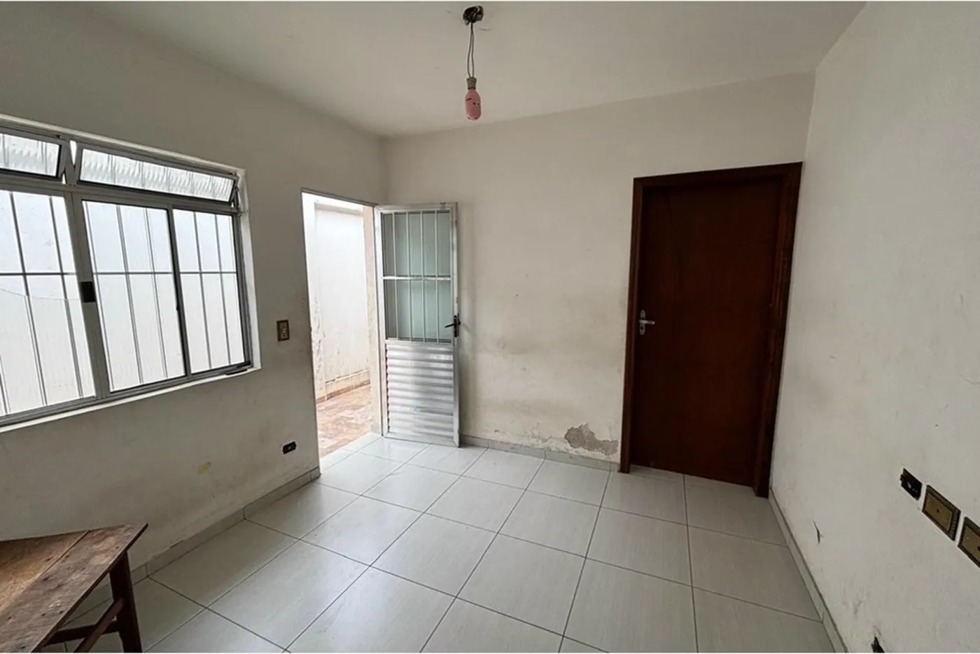 CAFDC 220 Casa 601401007-74 - REMAX Paradisus Exclusividades