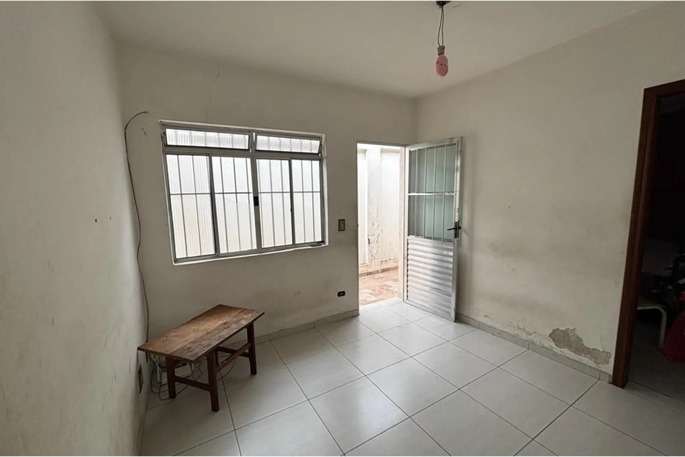 CAFDC 220 Casa 601401007-74 - REMAX Paradisus Exclusividades
