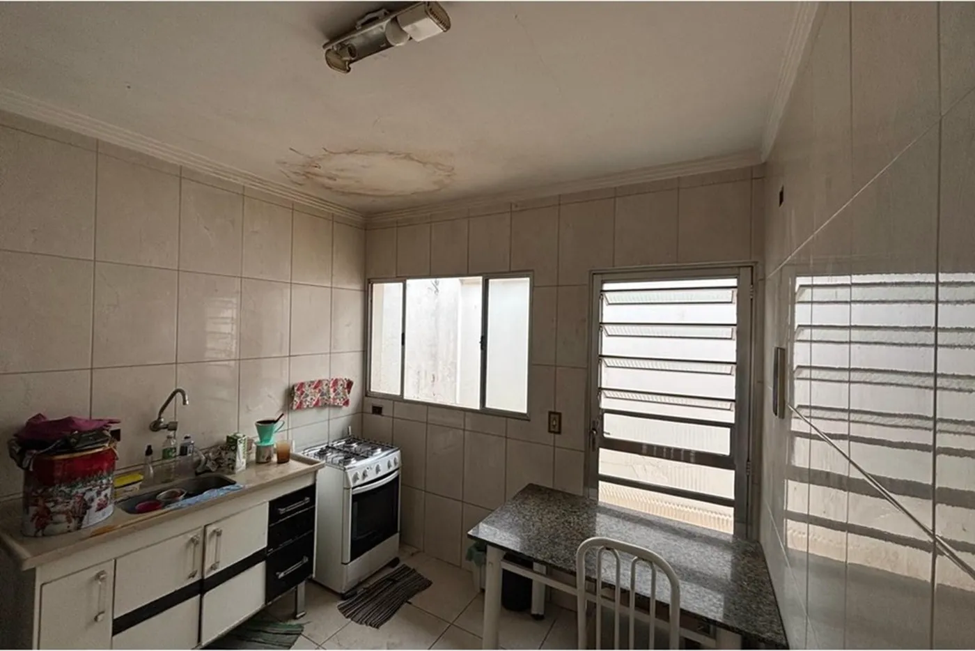 CAFDC 220 Casa 601401007-74 - REMAX Paradisus Exclusividades