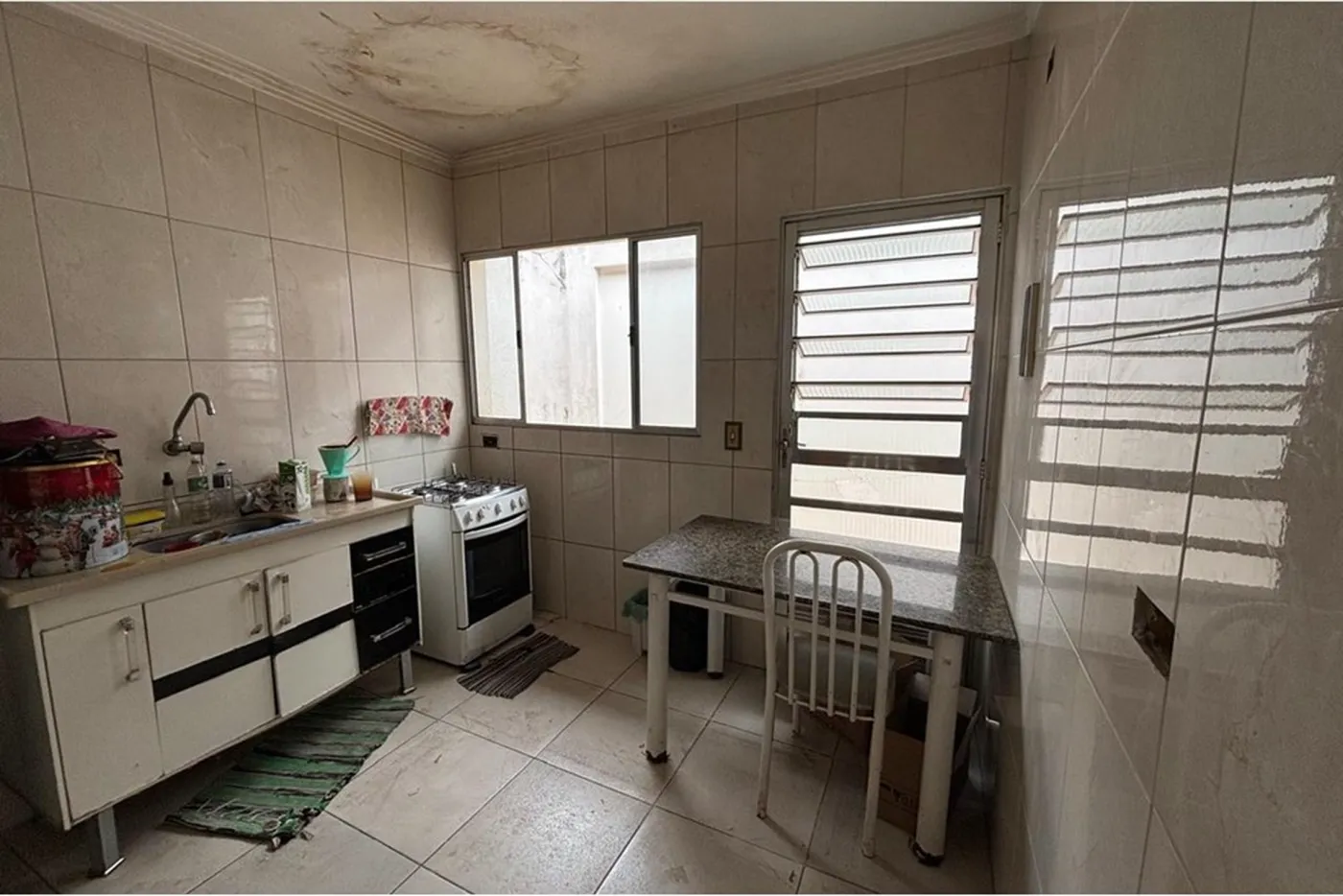 CAFDC 220 Casa 601401007-74 - REMAX Paradisus Exclusividades