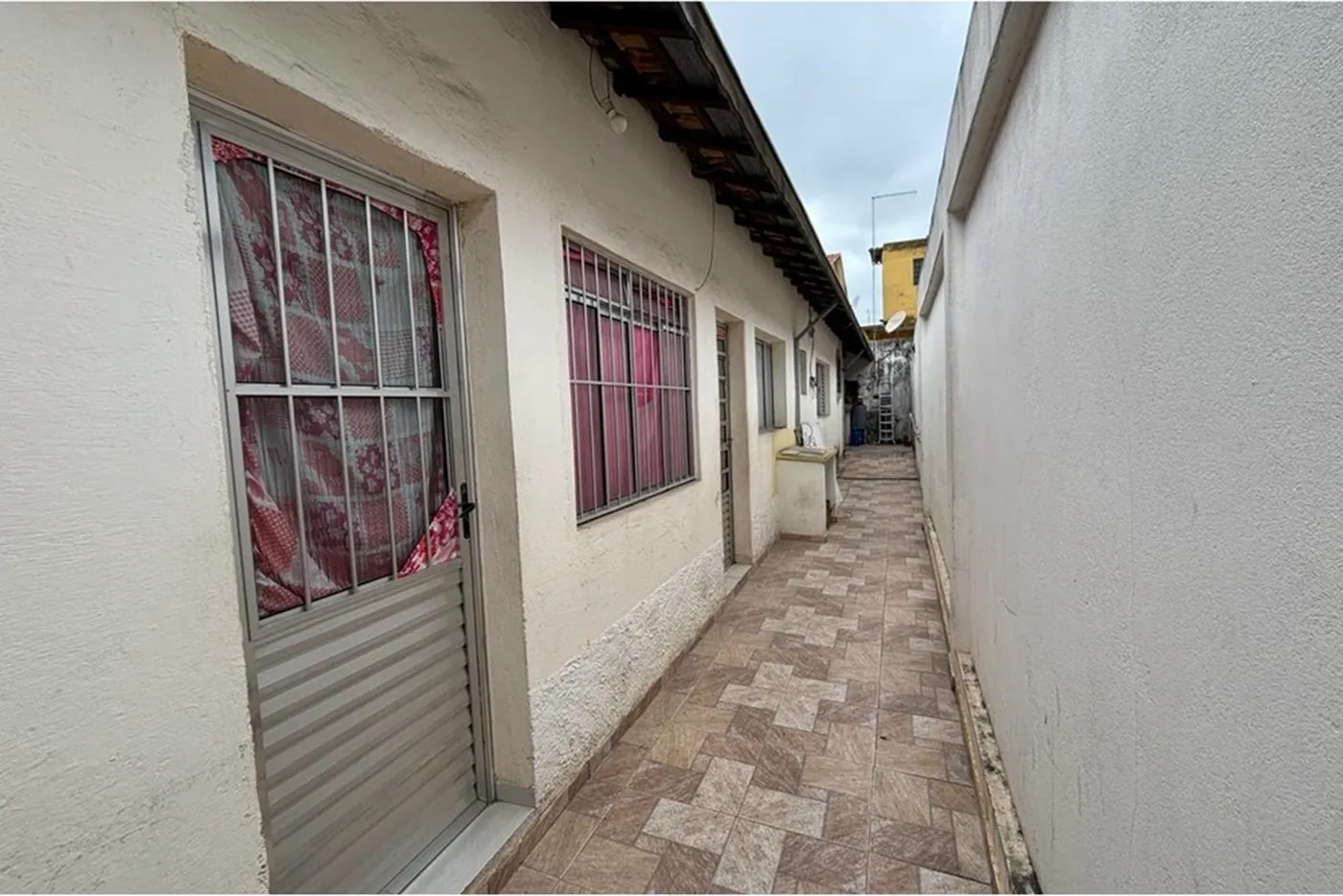 CAFDC 220 Casa 601401007-74 - REMAX Paradisus Exclusividades