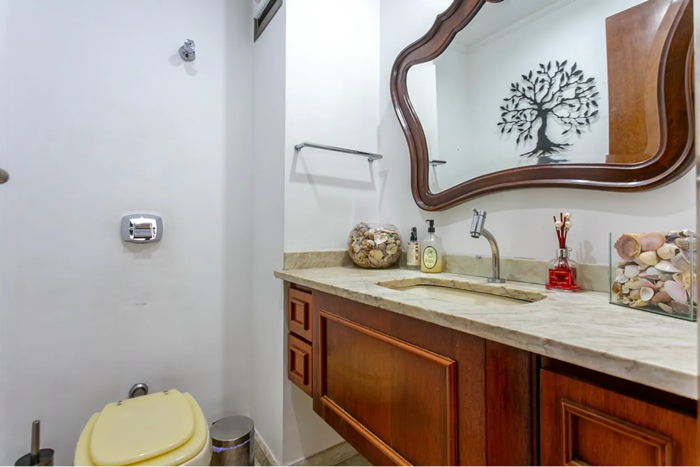 AU 26 Apto 601301067-20 - Remax Studio 76 Exclusividades
