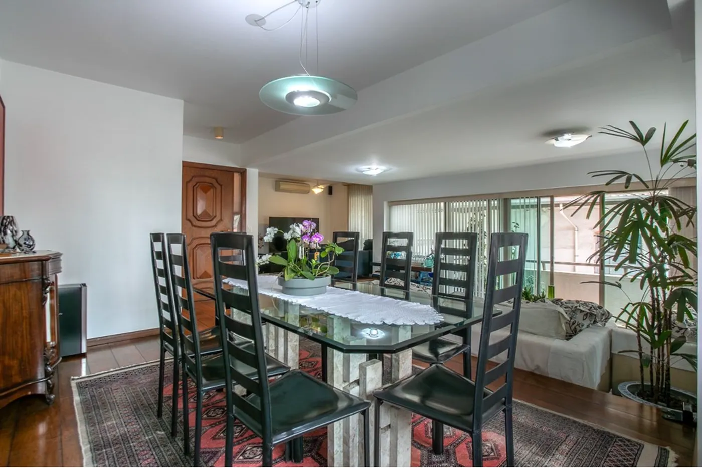 AU 26 Apto 601301067-20 - Remax Studio 76 Exclusividades