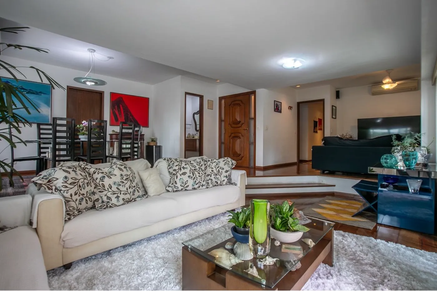 AU 26 Apto 601301067-20 - Remax Studio 76 Exclusividades