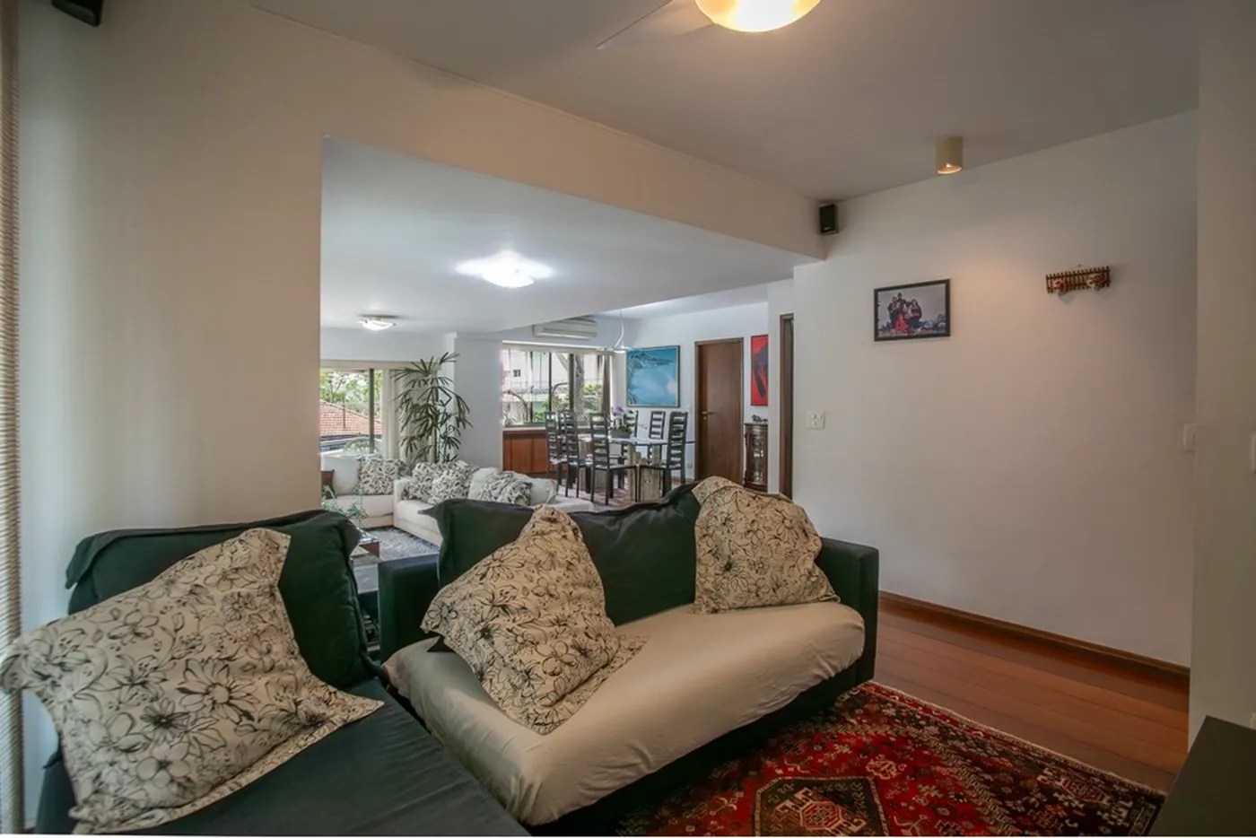 AU 26 Apto 601301067-20 - Remax Studio 76 Exclusividades