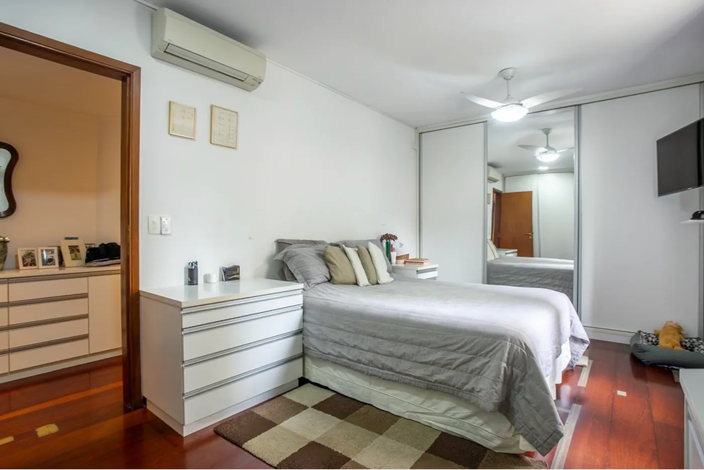 AU 26 Apto 601301067-20 - Remax Studio 76 Exclusividades