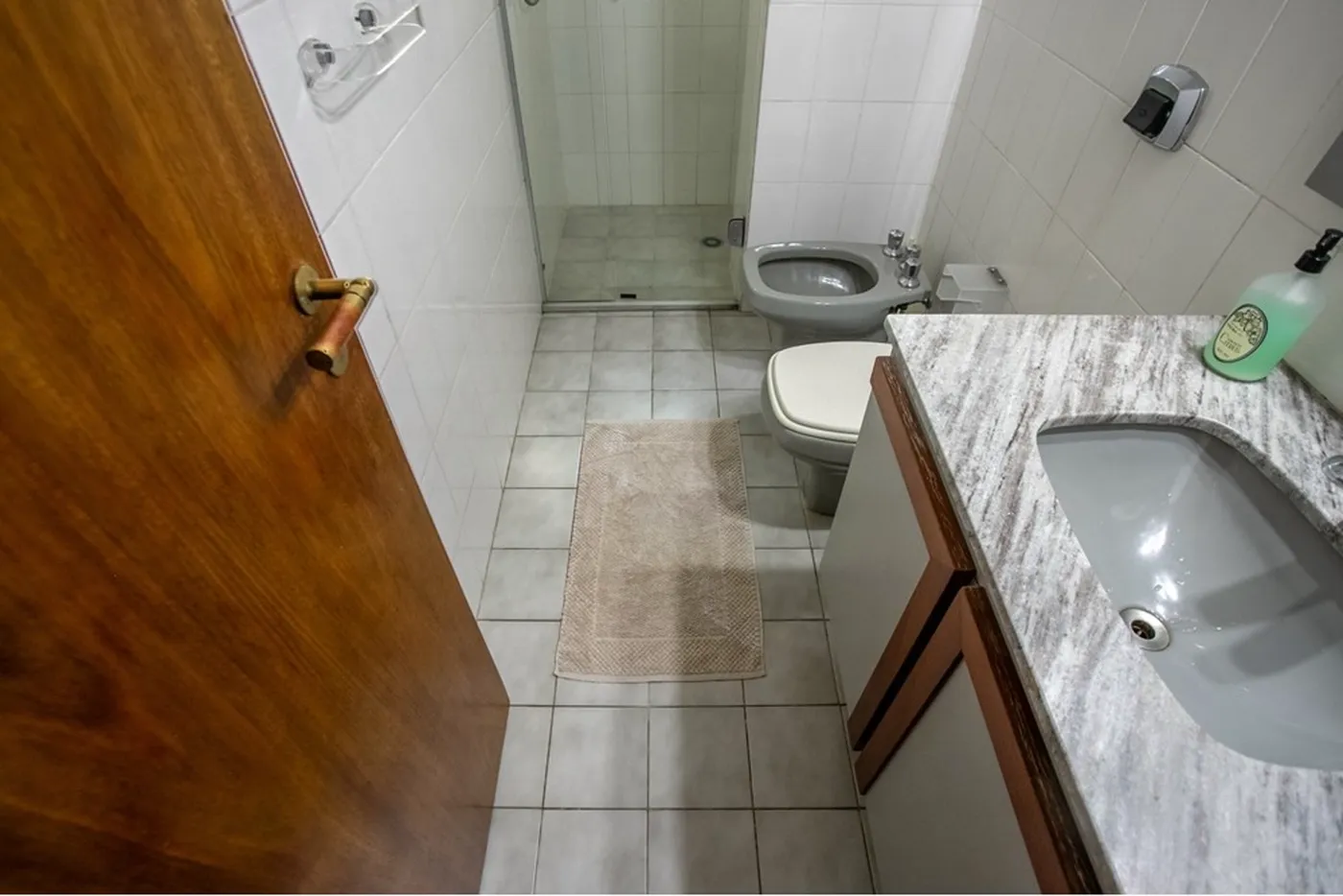 AU 26 Apto 601301067-20 - Remax Studio 76 Exclusividades
