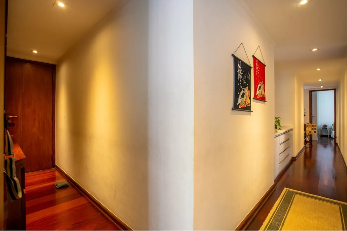 AU 26 Apto 601301067-20 - Remax Studio 76 Exclusividades