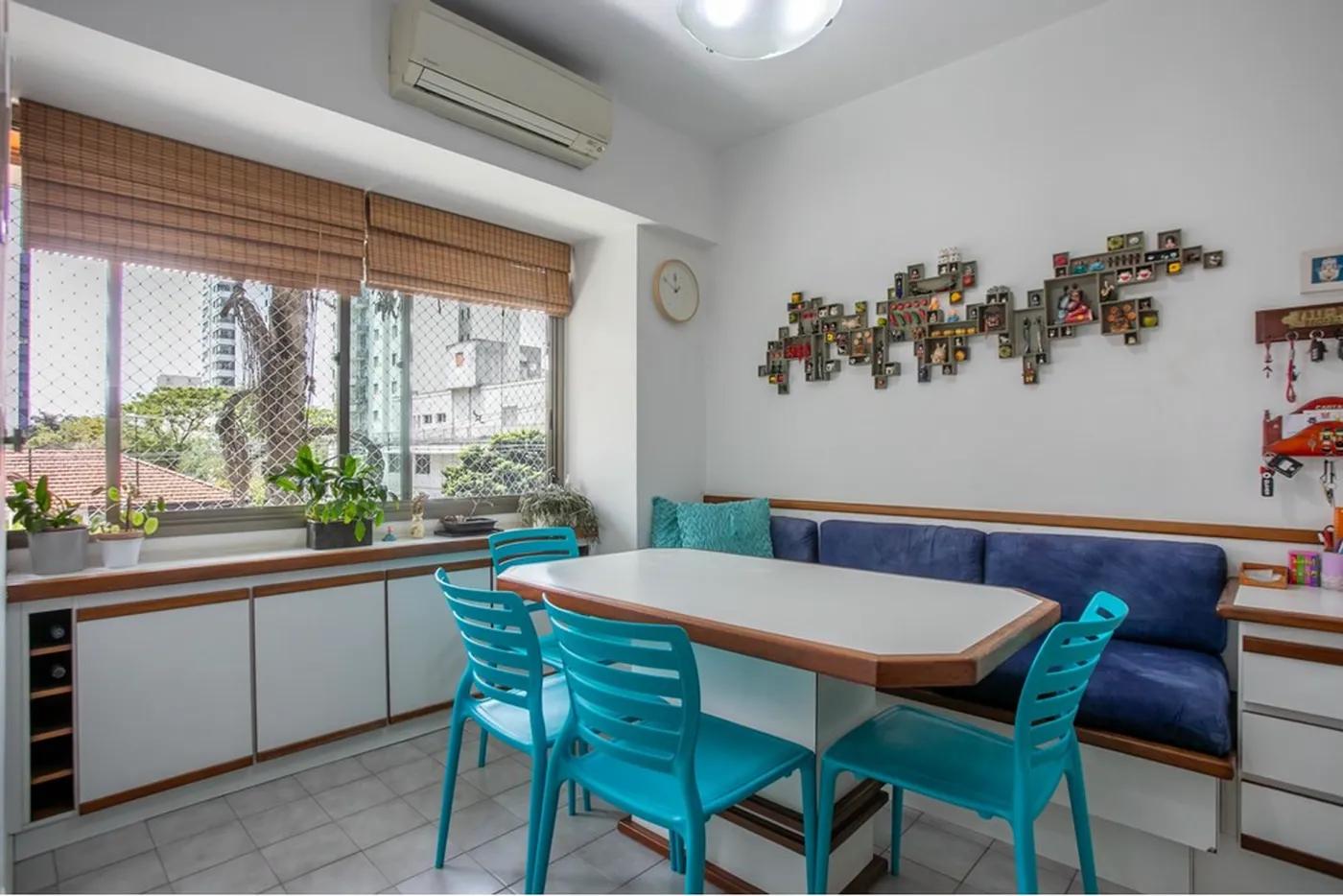 AU 26 Apto 601301067-20 - Remax Studio 76 Exclusividades