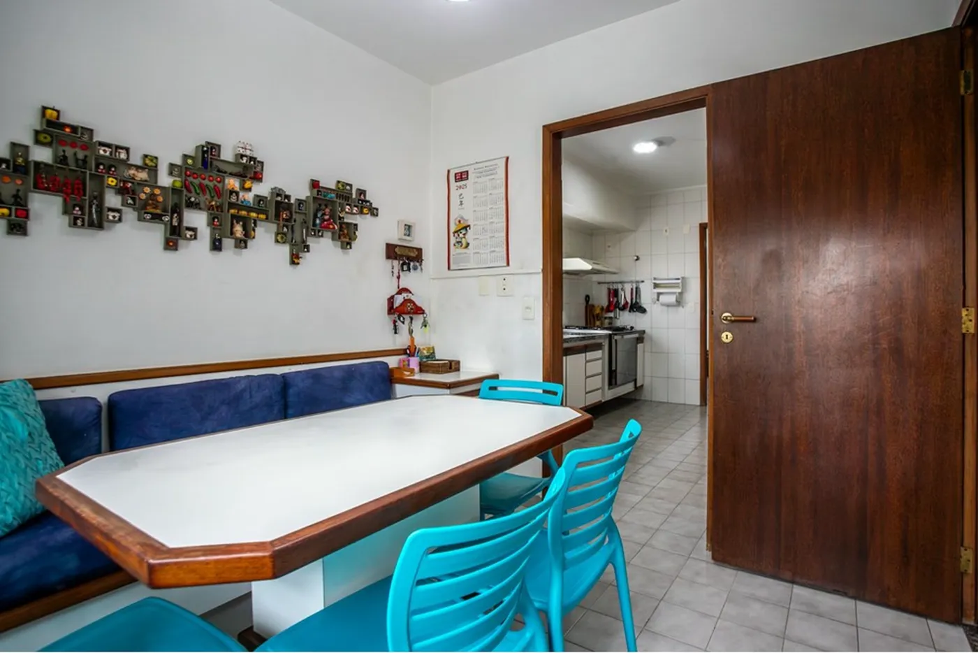 AU 26 Apto 601301067-20 - Remax Studio 76 Exclusividades