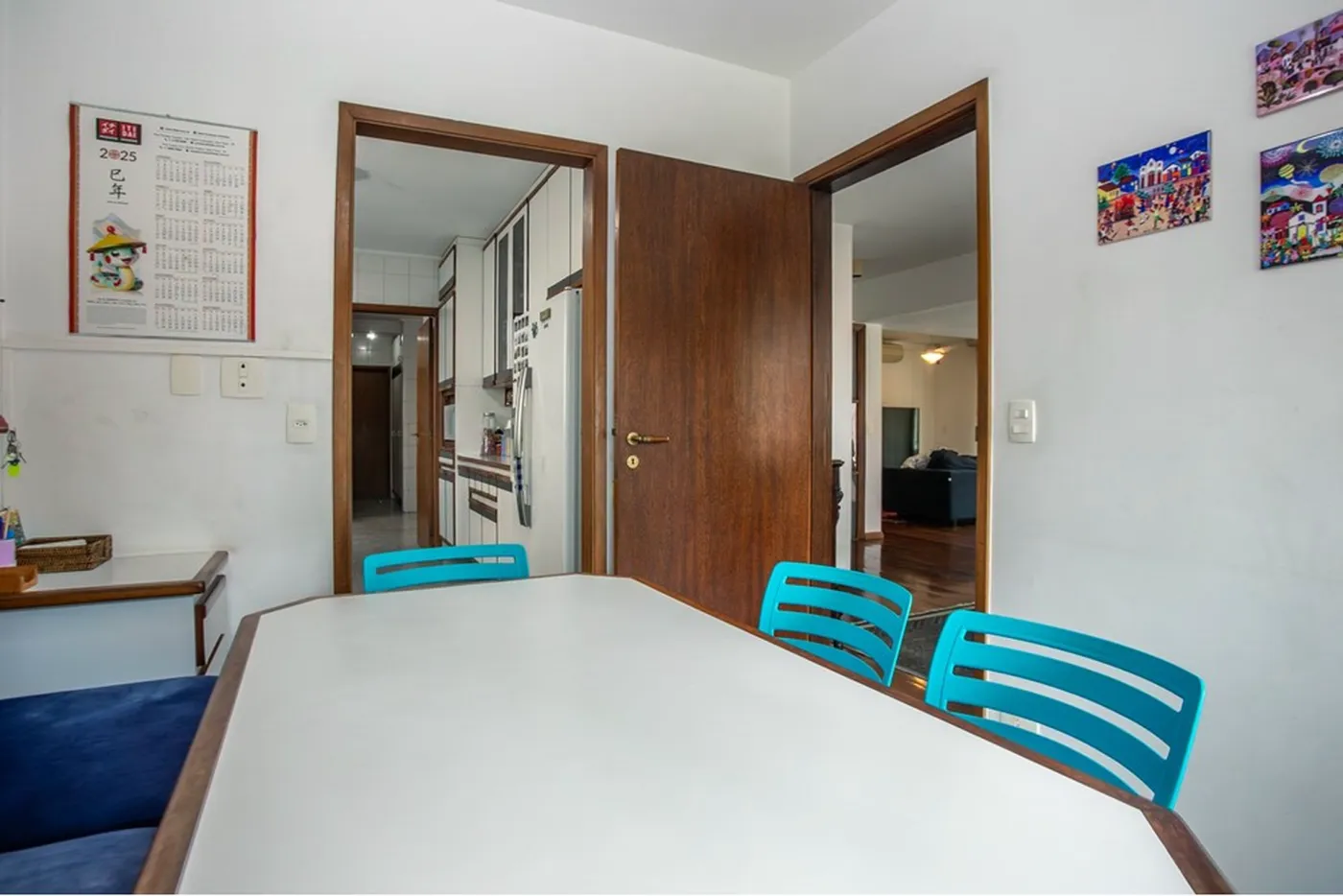 AU 26 Apto 601301067-20 - Remax Studio 76 Exclusividades