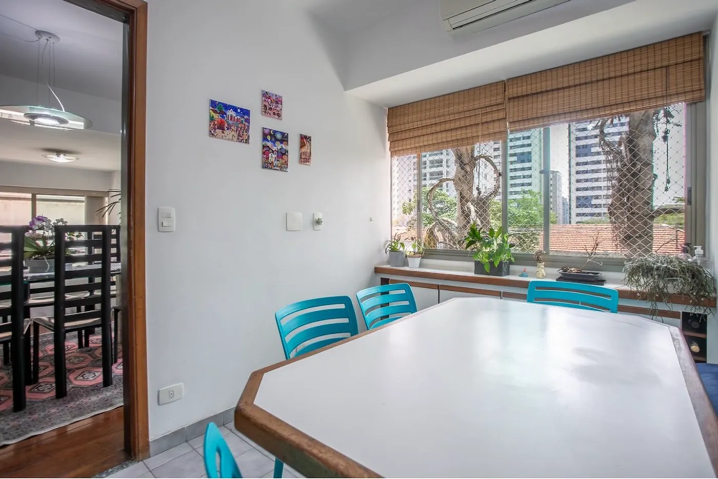 AU 26 Apto 601301067-20 - Remax Studio 76 Exclusividades