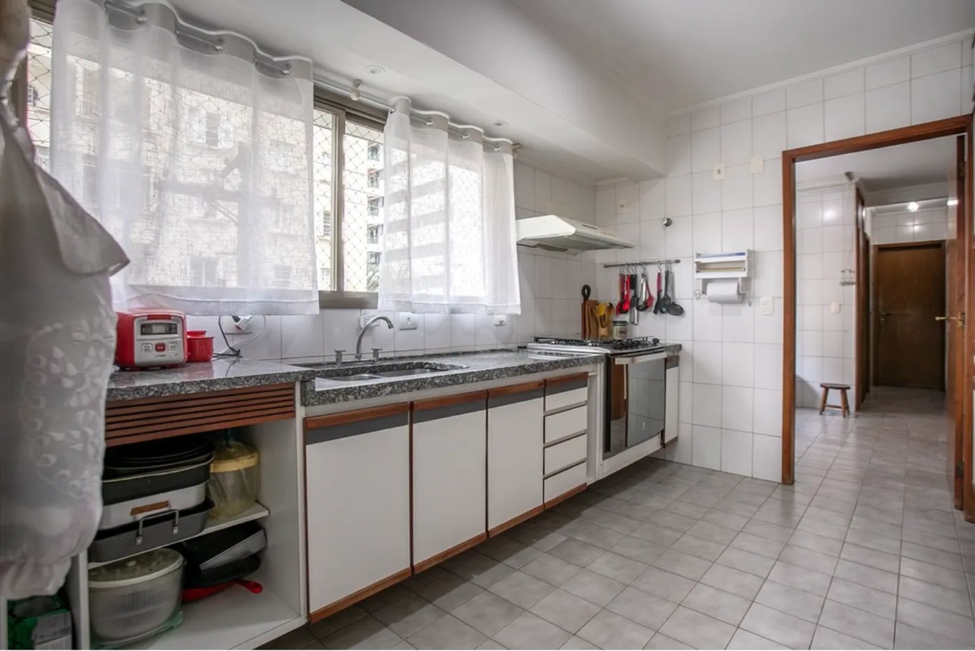 AU 26 Apto 601301067-20 - Remax Studio 76 Exclusividades
