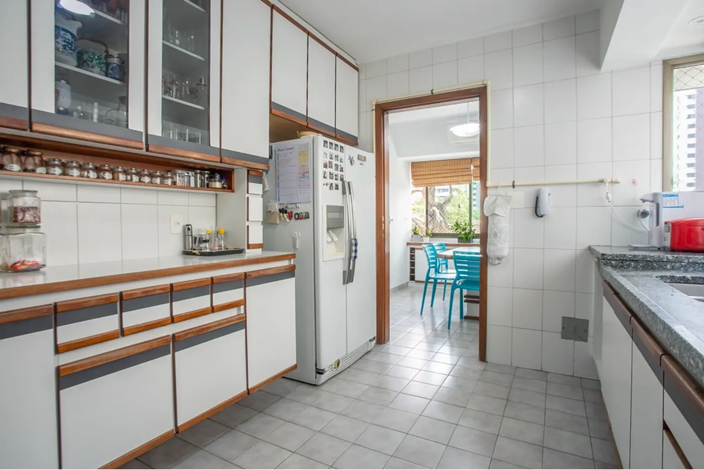AU 26 Apto 601301067-20 - Remax Studio 76 Exclusividades
