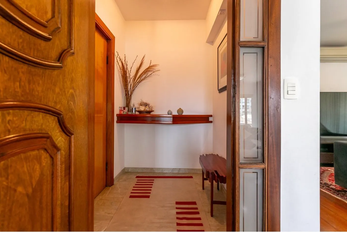 AU 26 Apto 601301067-20 - Remax Studio 76 Exclusividades