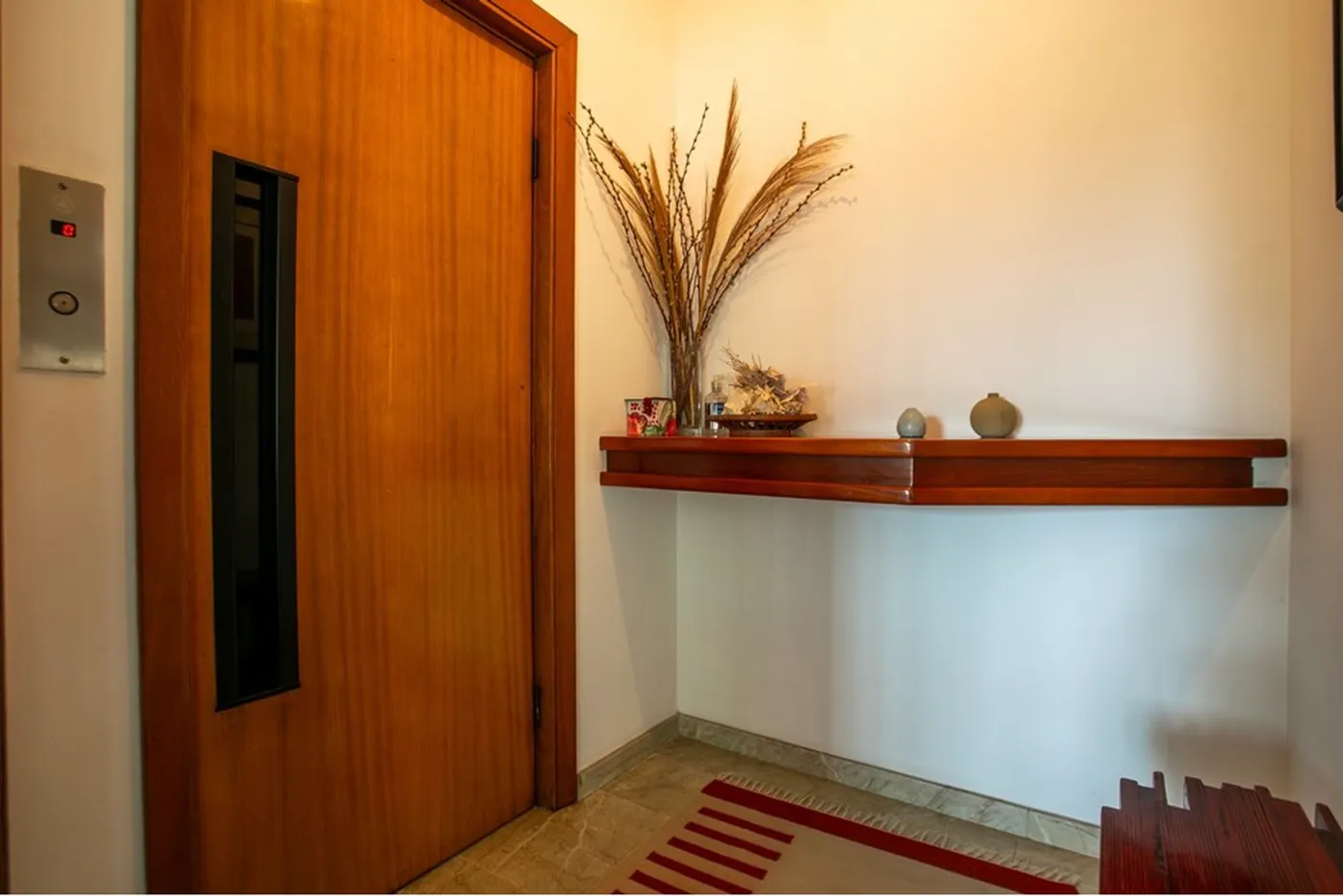 AU 26 Apto 601301067-20 - Remax Studio 76 Exclusividades