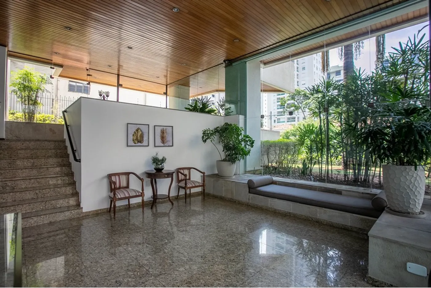 AU 26 Apto 601301067-20 - Remax Studio 76 Exclusividades