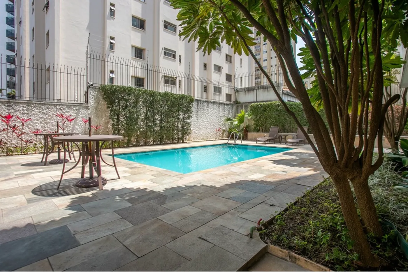 AU 26 Apto 601301067-20 - Remax Studio 76 Exclusividades