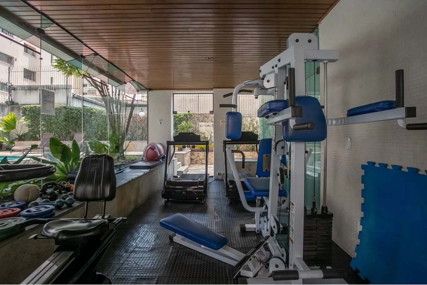 AU 26 Apto 601301067-20 - Remax Studio 76 Exclusividades