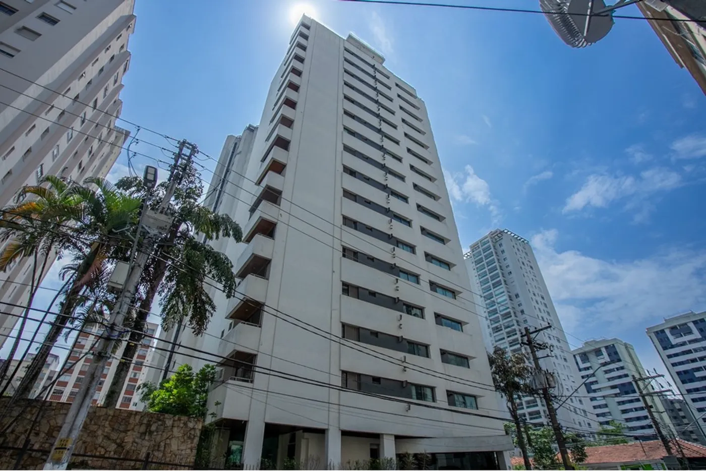 AU 26 Apto 601301067-20 - Remax Studio 76 Exclusividades