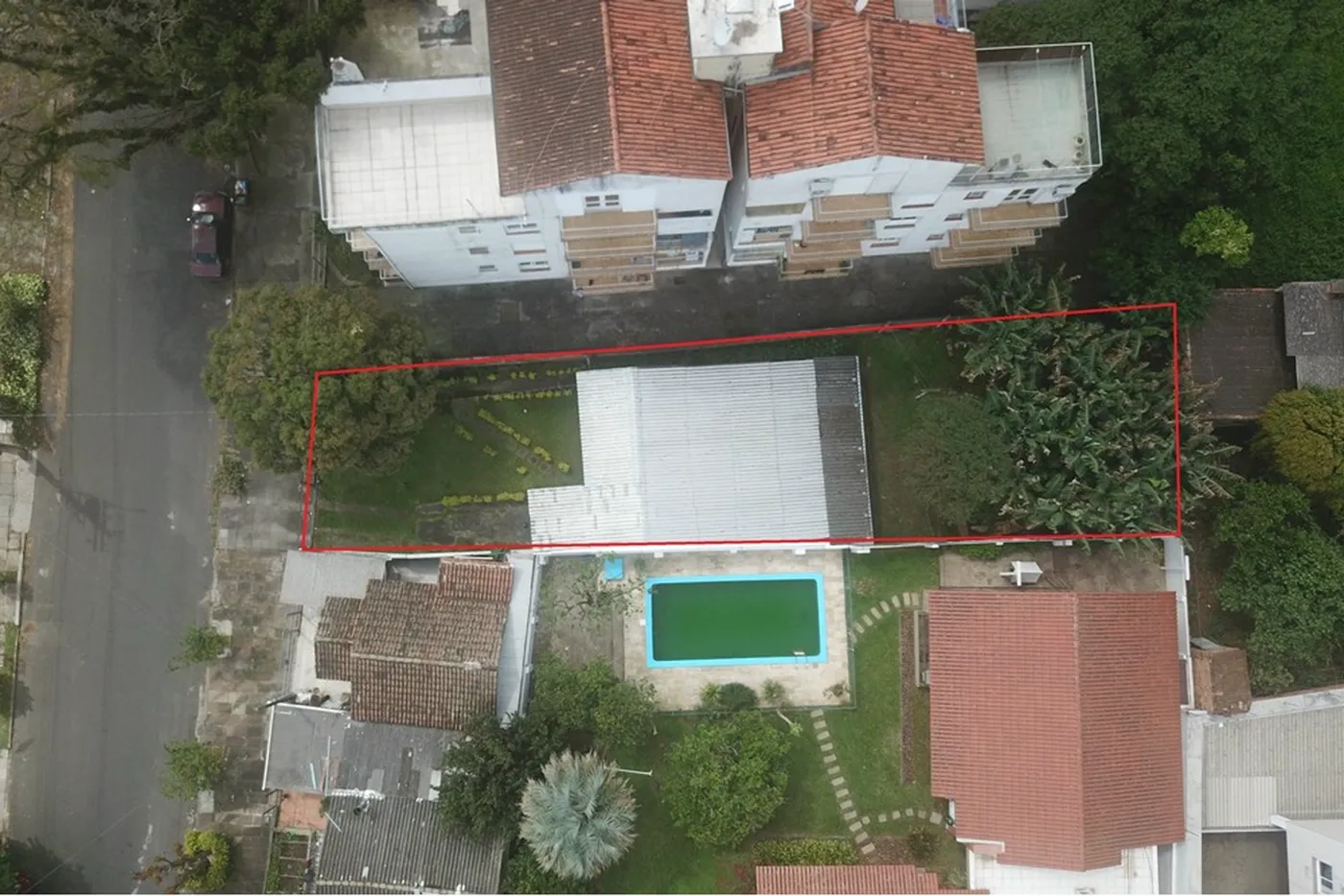 CREB 1155 Lote 610101004-63 - REMAX Tri Exclusividades