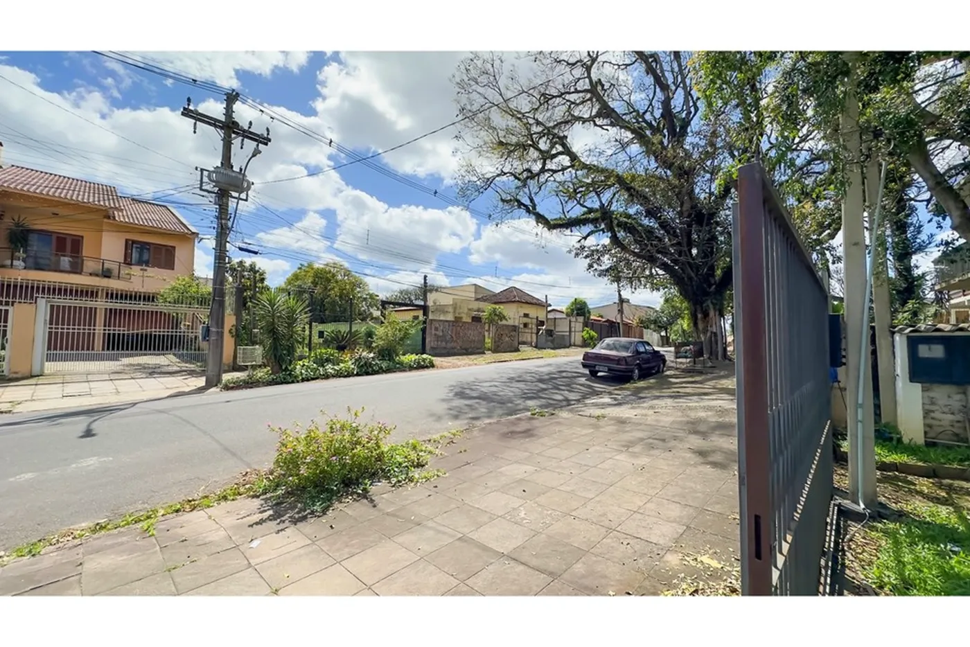 CREB 1155 Lote 610101004-63 - REMAX Tri Exclusividades