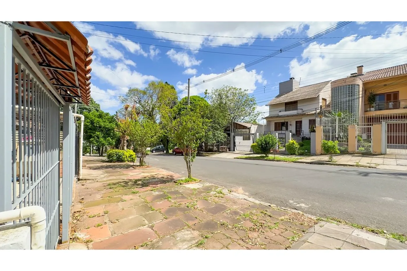 CREB 1155 Lote 610101004-63 - REMAX Tri Exclusividades