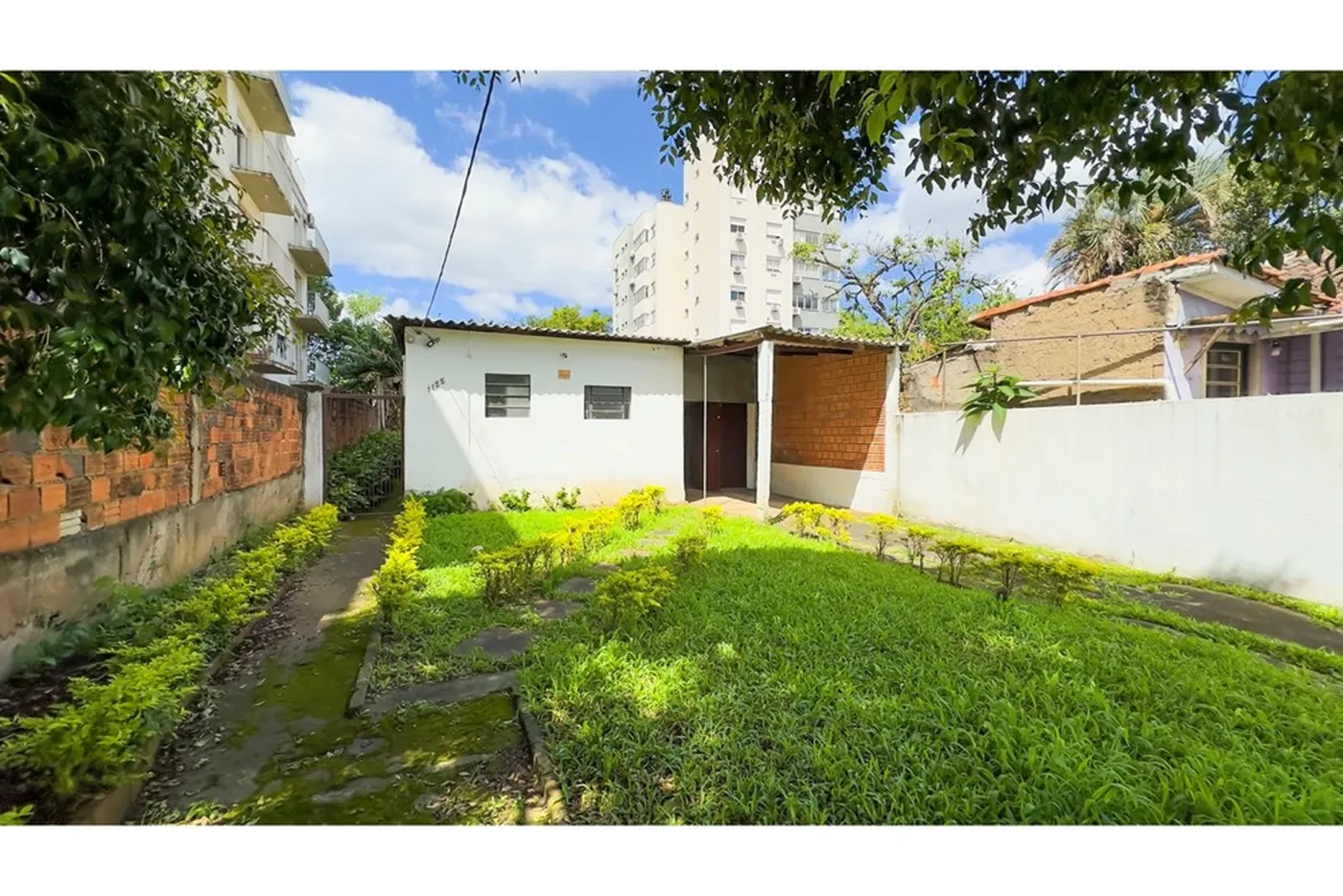 CREB 1155 Lote 610101004-63 - REMAX Tri Exclusividades