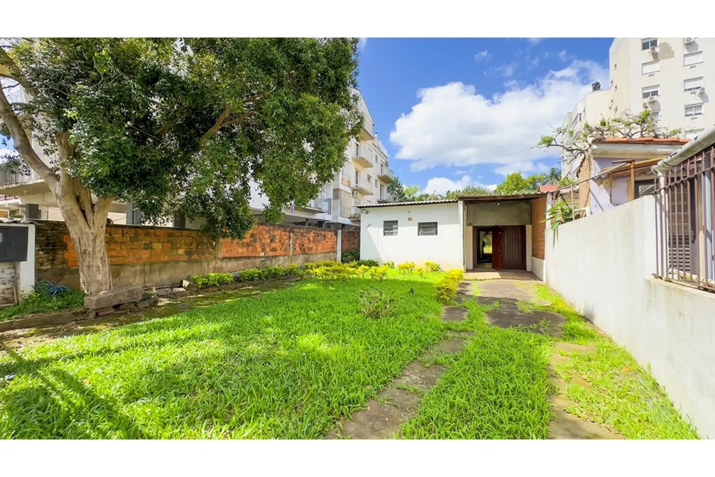 CREB 1155 Lote 610101004-63 - REMAX Tri Exclusividades