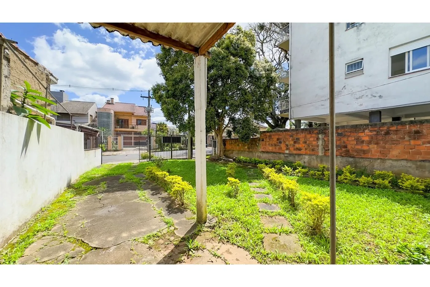 CREB 1155 Lote 610101004-63 - REMAX Tri Exclusividades