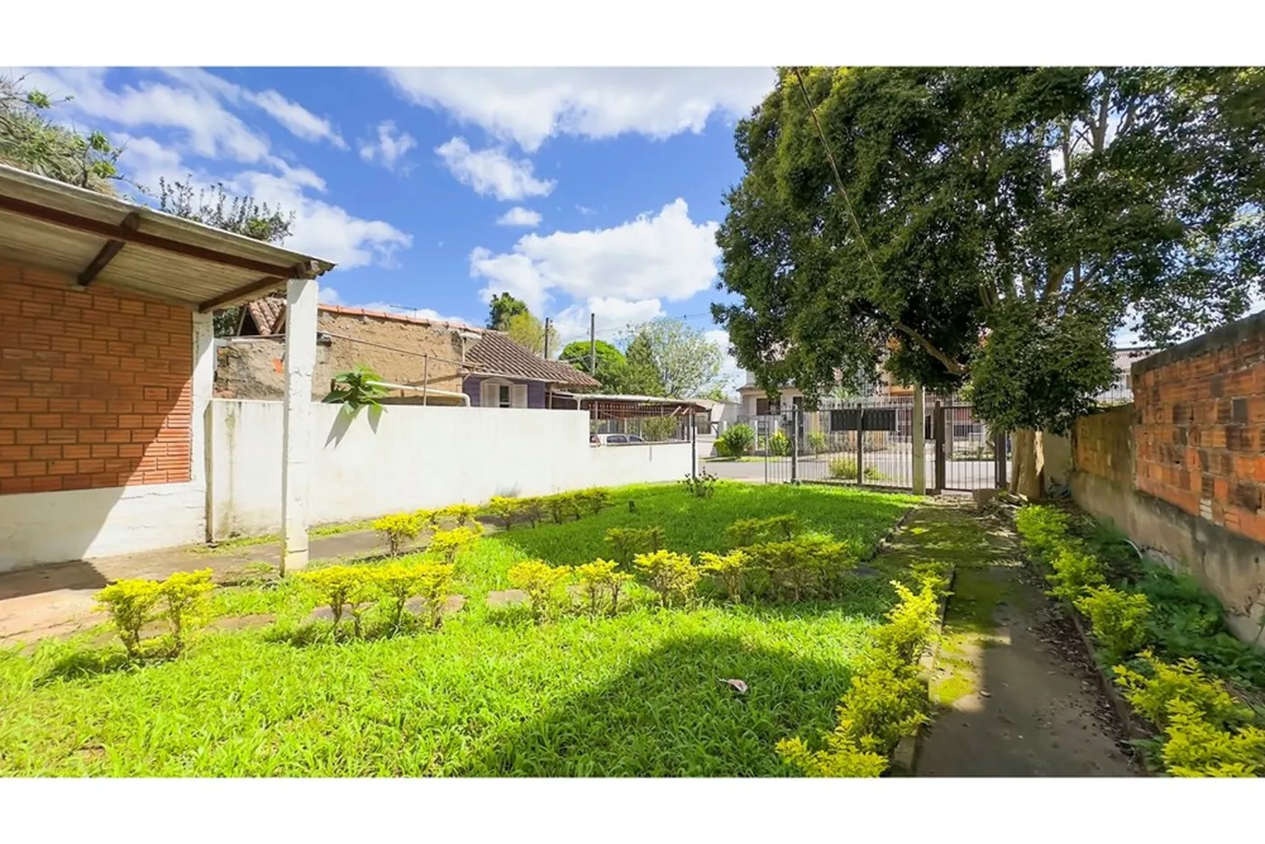 CREB 1155 Lote 610101004-63 - REMAX Tri Exclusividades