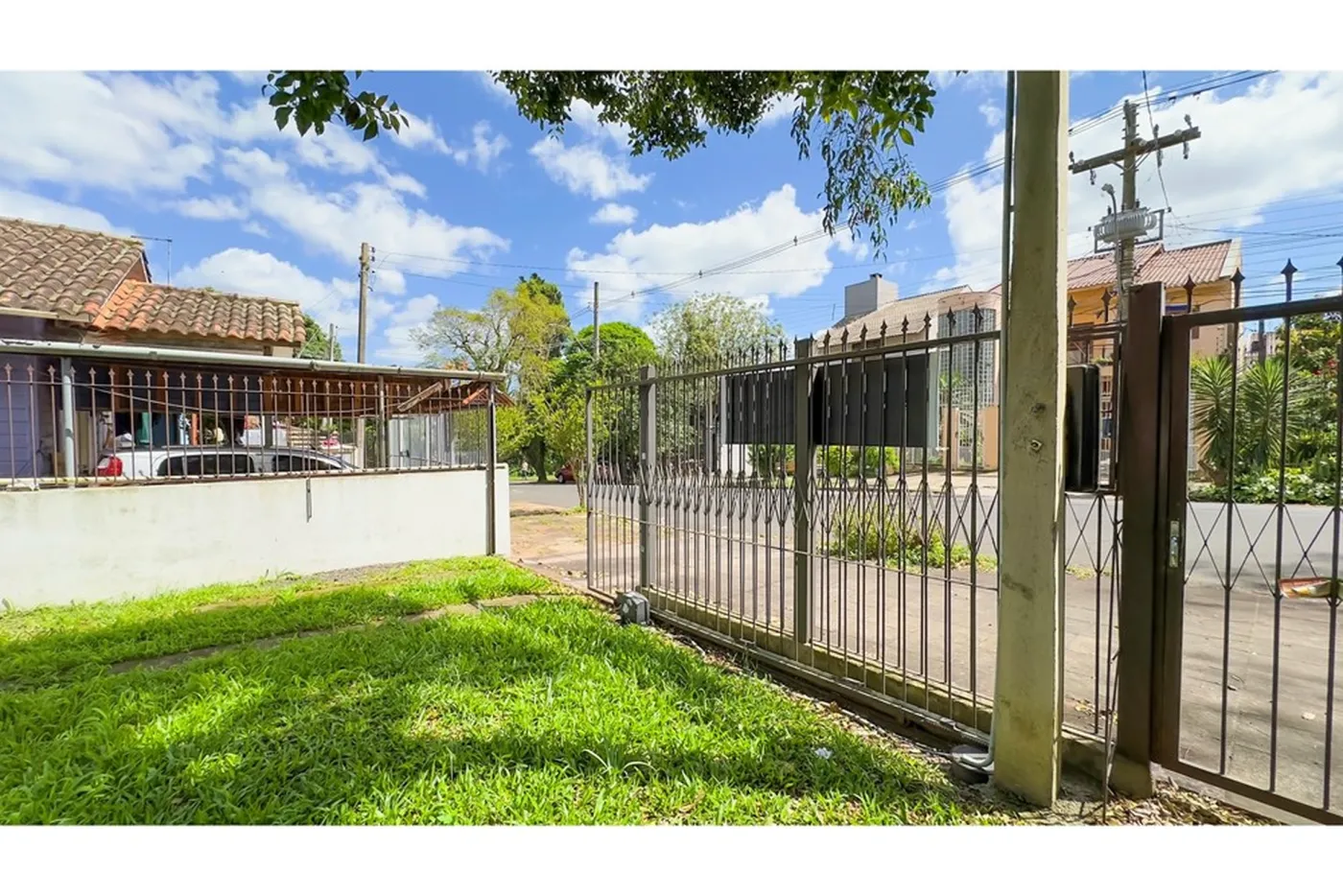 CREB 1155 Lote 610101004-63 - REMAX Tri Exclusividades