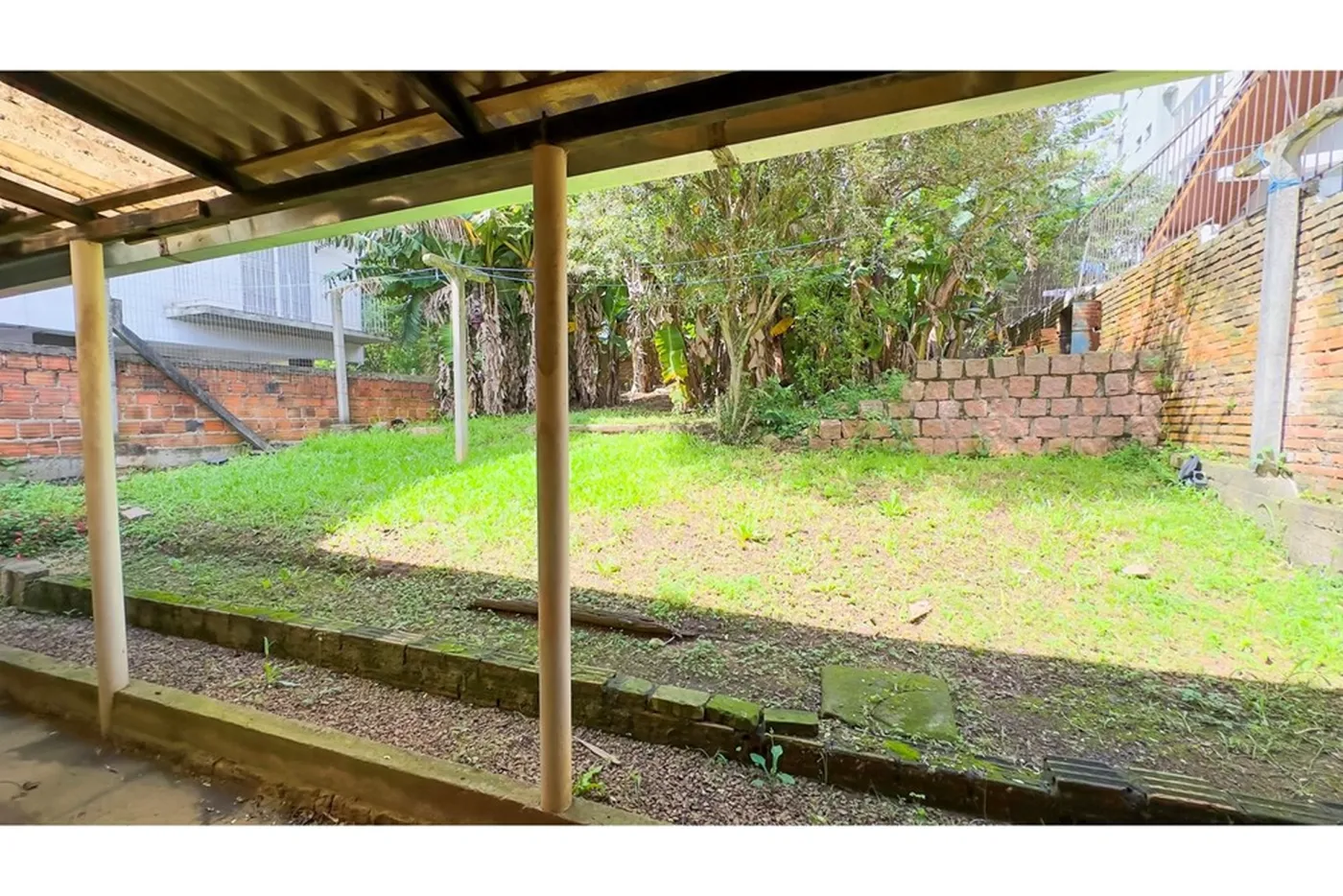 CREB 1155 Lote 610101004-63 - REMAX Tri Exclusividades