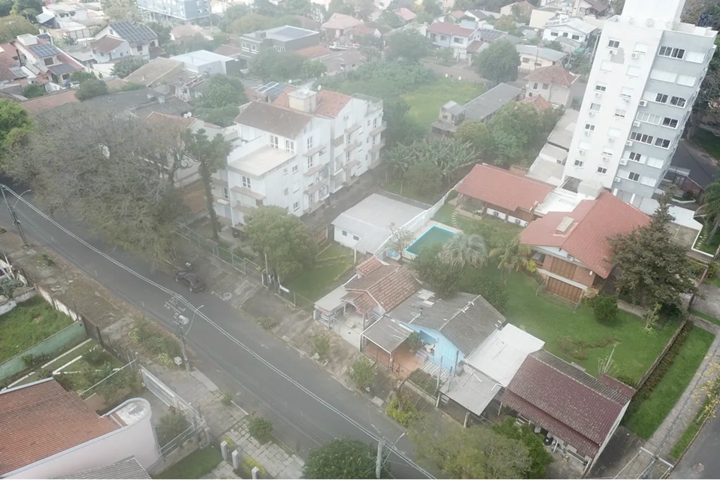 CREB 1155 Lote 610101004-63 - REMAX Tri Exclusividades